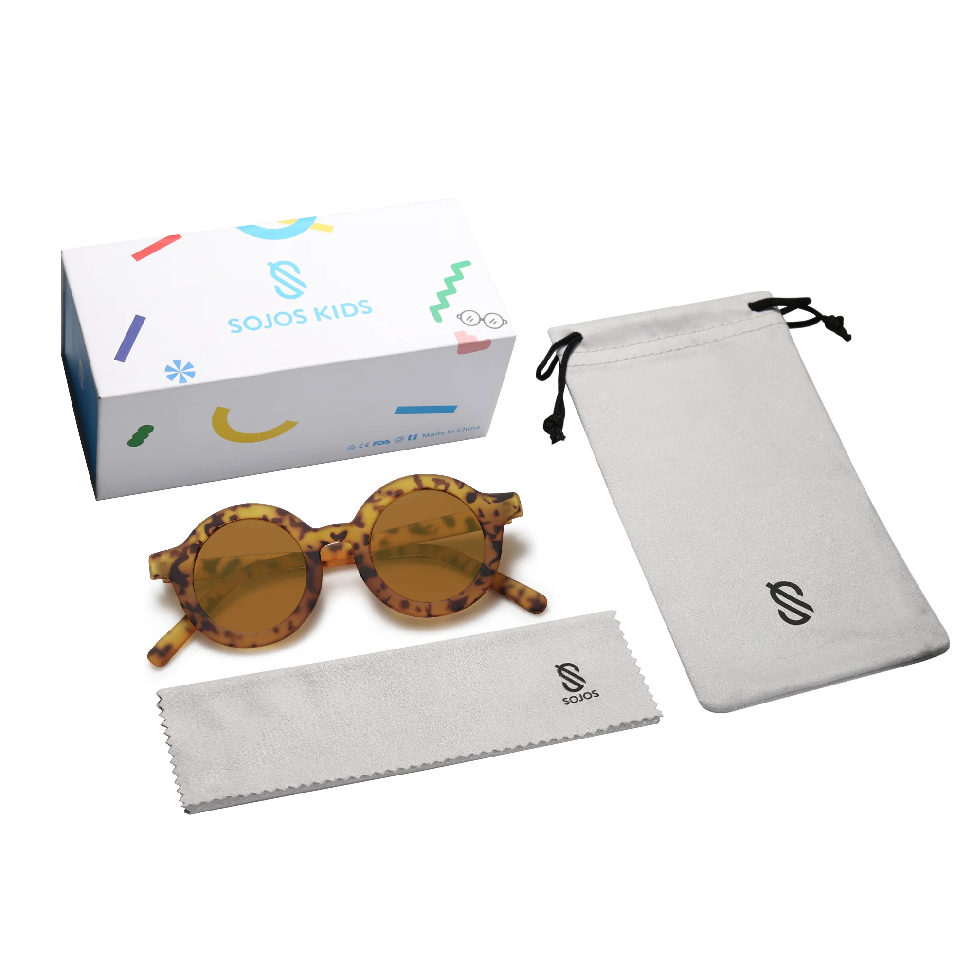 Product image 63