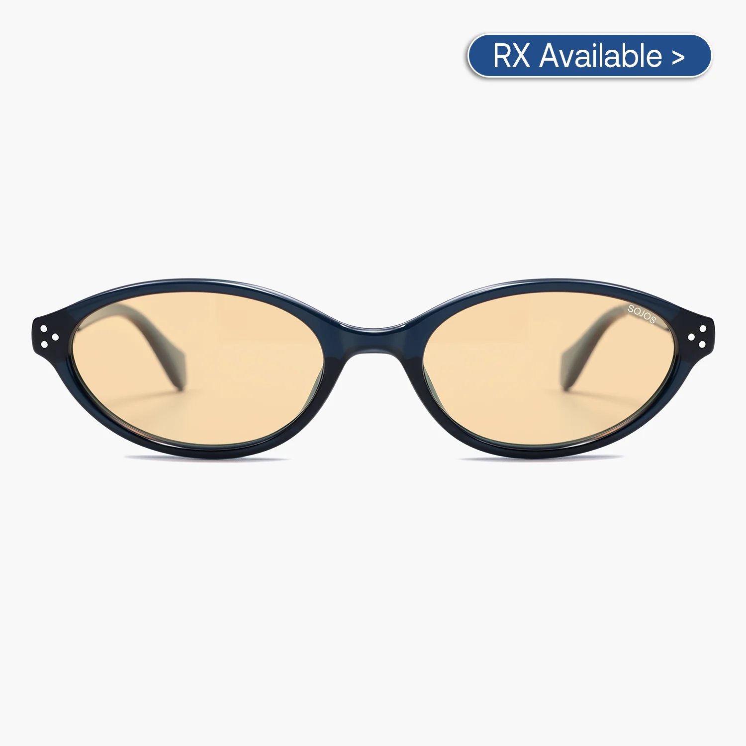 New Sunnies