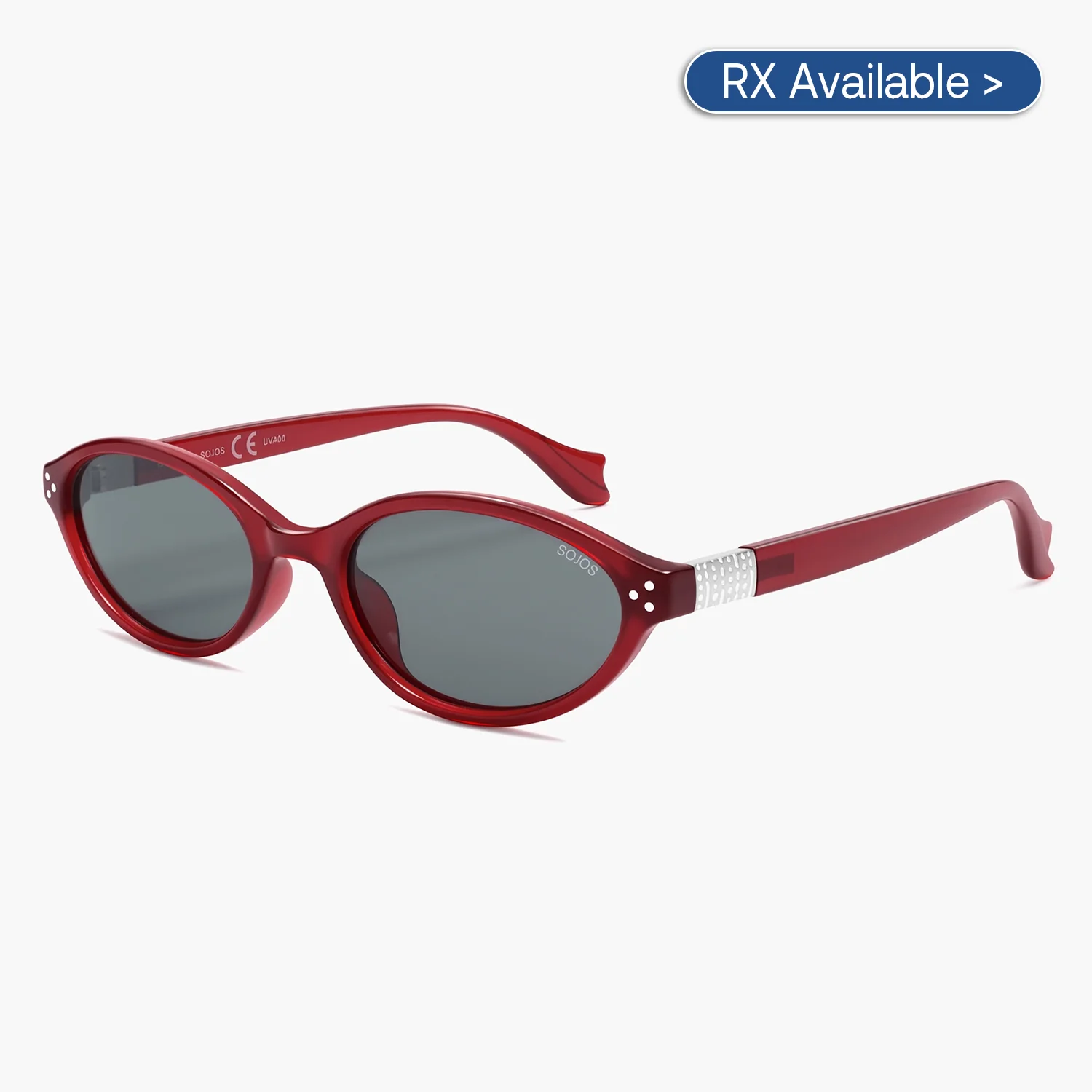 Product image 41