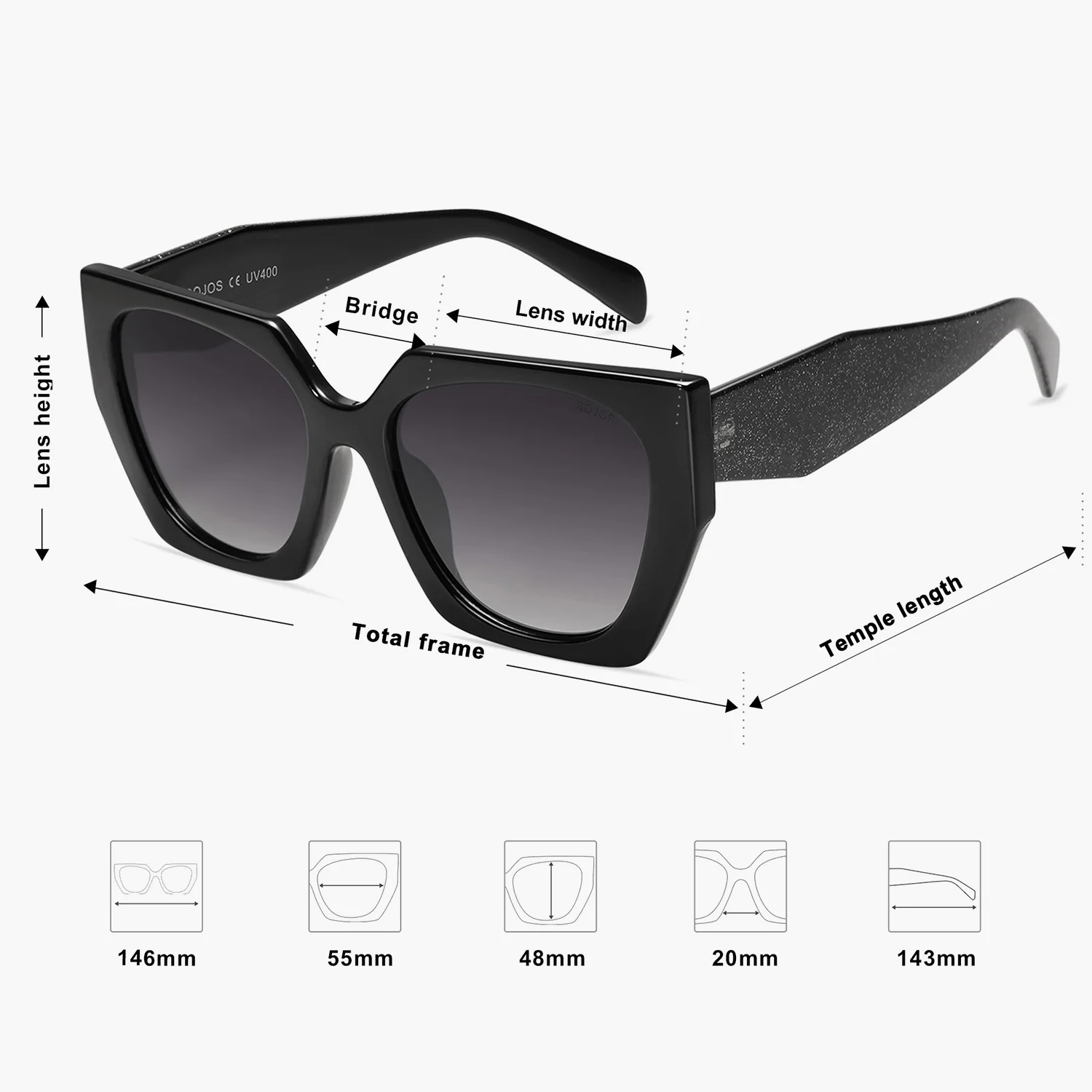 Product image 32
