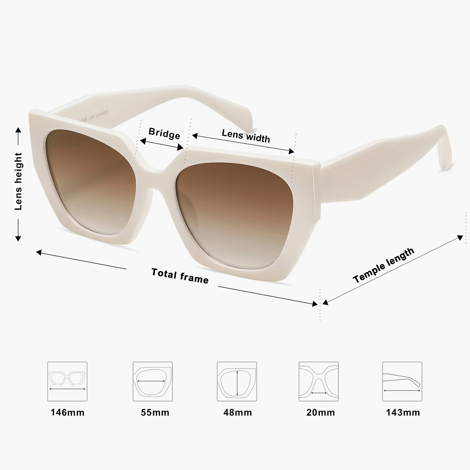 Product image 38