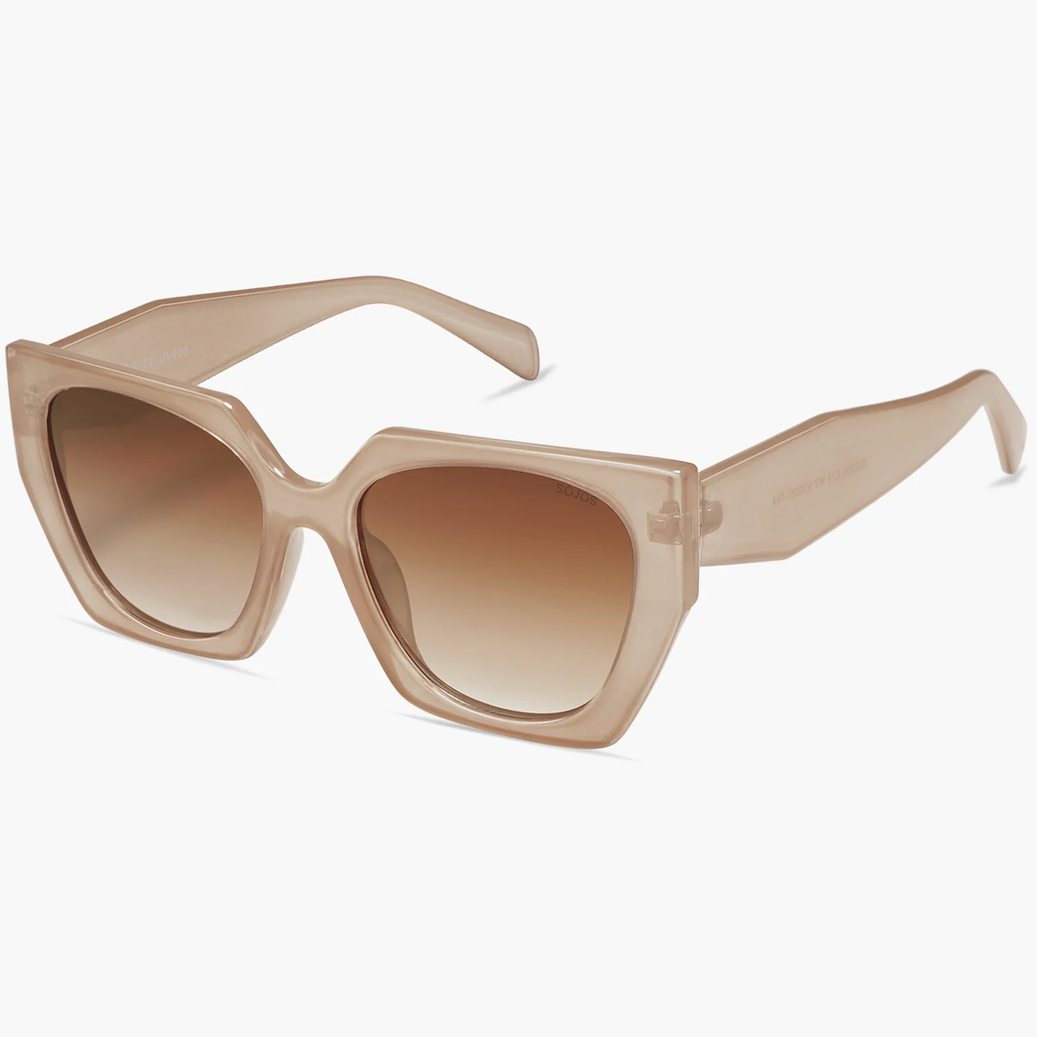 Product image 40