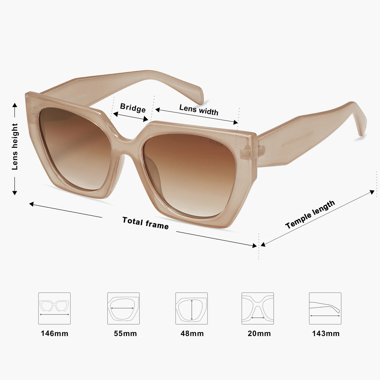 Product image 41