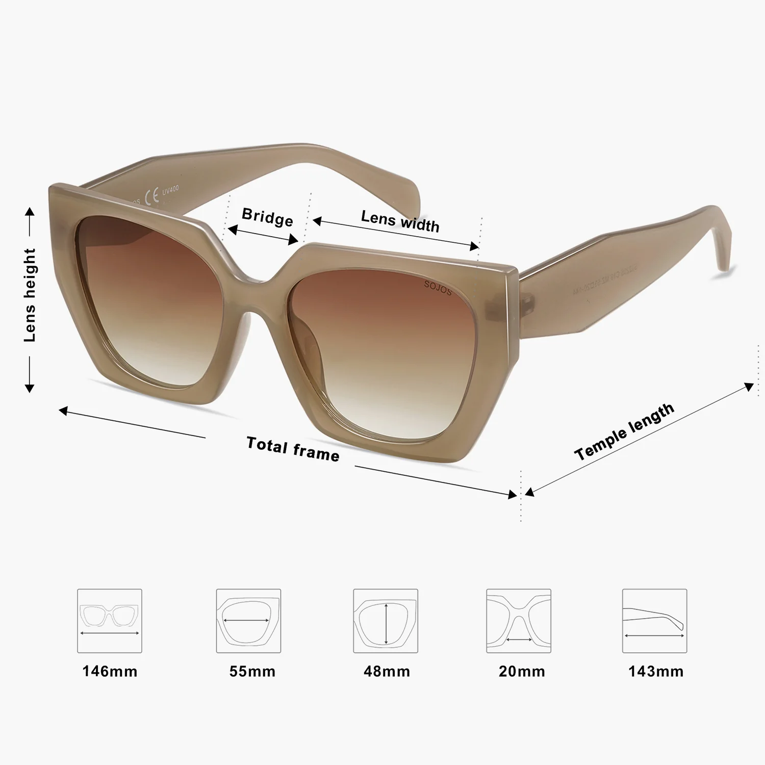 Product image 44