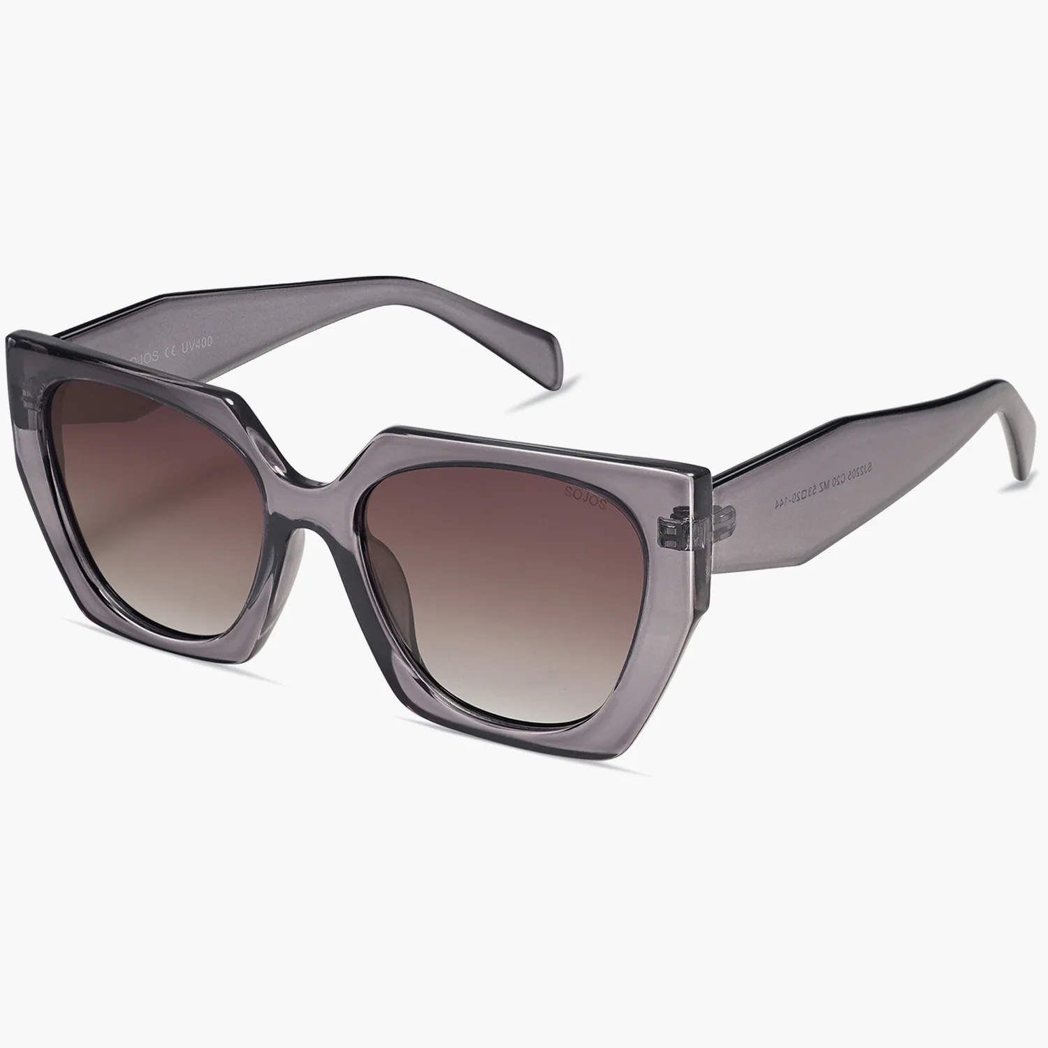 Product image 46