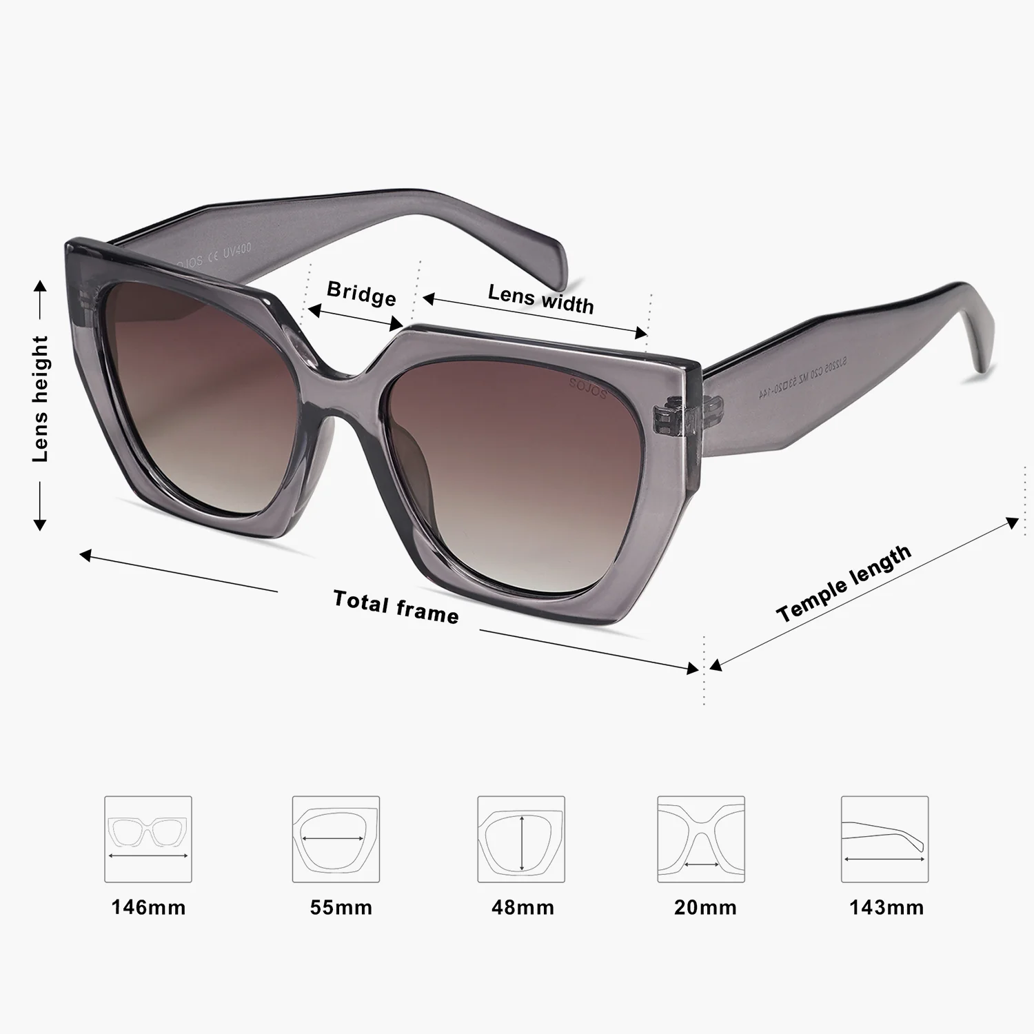 Product image 47