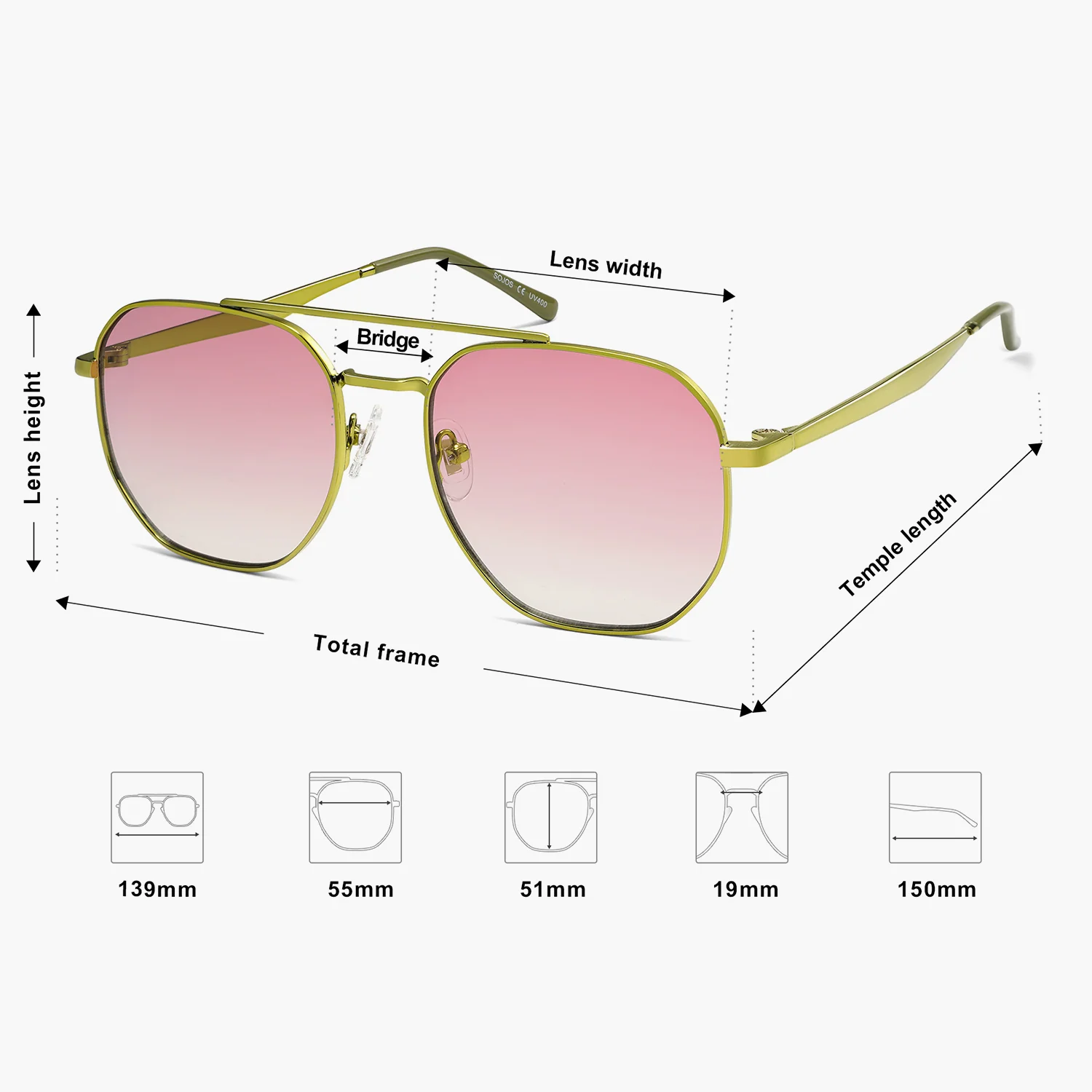 Product image 34
