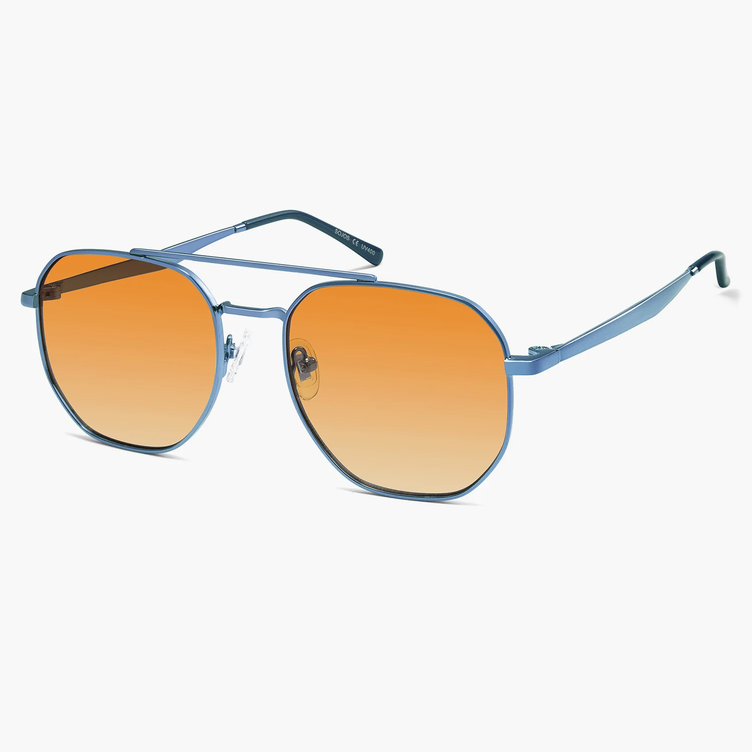 Product image 39