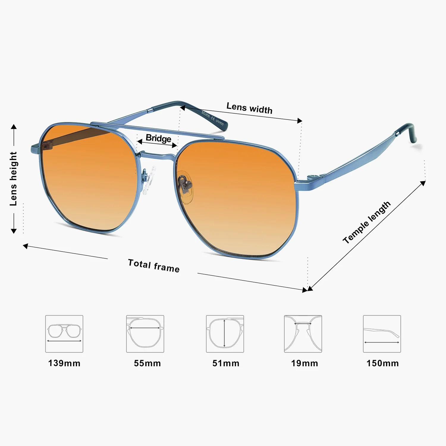 Product image 40