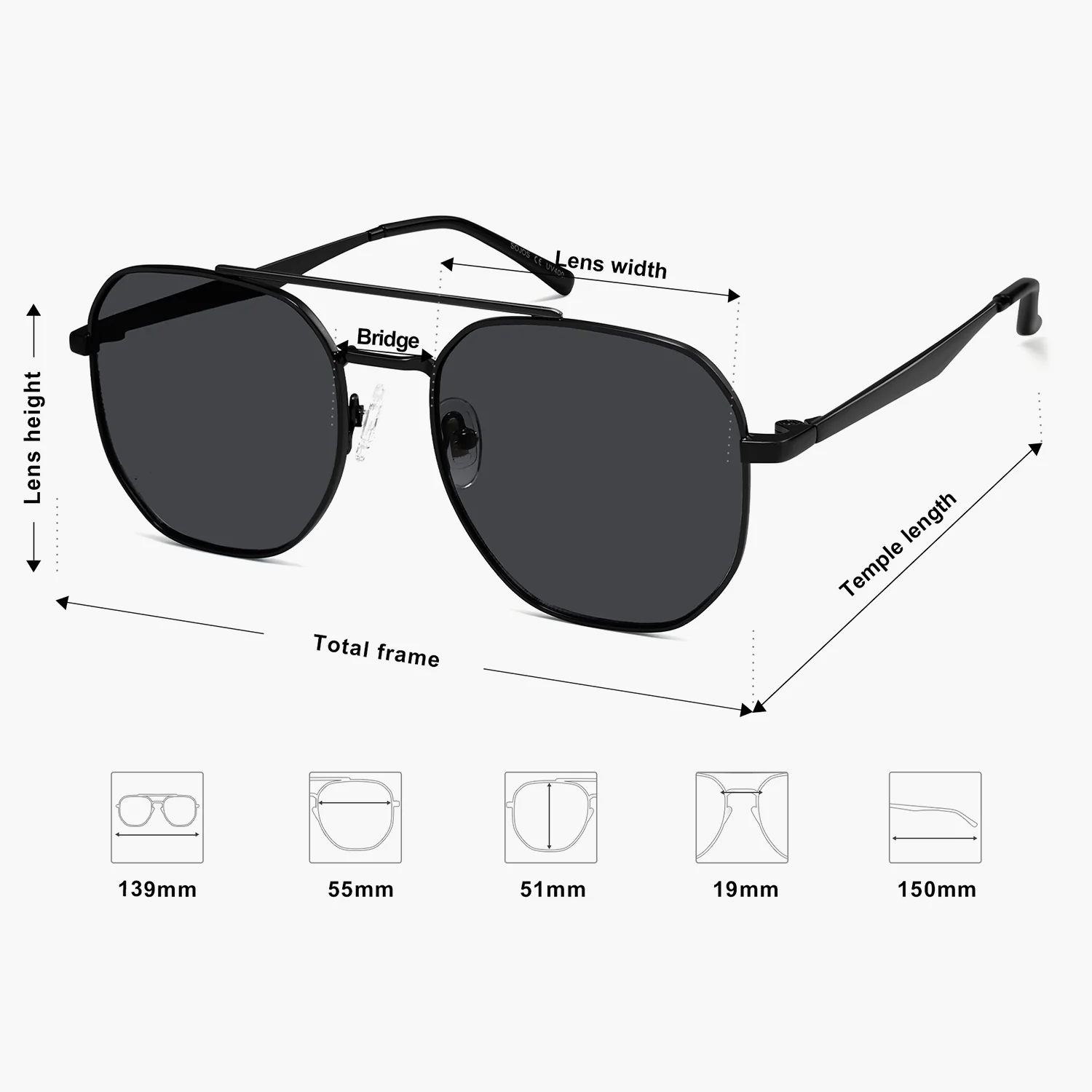 Product image 46